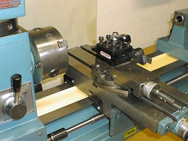 SIRDA Group of Institution Mandi Workshop photo 1